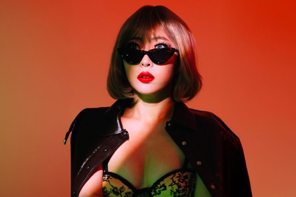 Red-Pig-Flower-PressPic